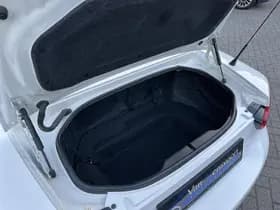 Fiat 124 Spider thumbnail 28