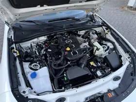 Fiat 124 Spider thumbnail 29