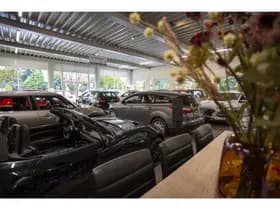 Jeep Renegade 1.4 MultiAir Limited Automaat AWD thumbnail 3