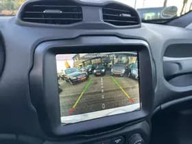 Jeep Renegade thumbnail 29