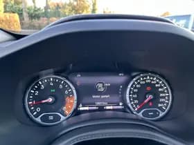 Jeep Renegade thumbnail 30