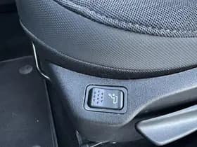 Jeep Renegade thumbnail 32