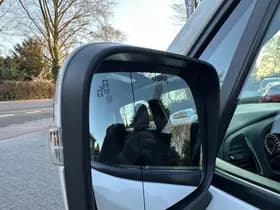 Jeep Renegade thumbnail 34