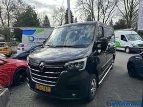 Jeep Renegade 1.4 MultiAir Limited Automaat AWD thumbnail 8