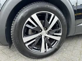 Peugeot 3008 1.2 PureTech GT Line thumbnail 12