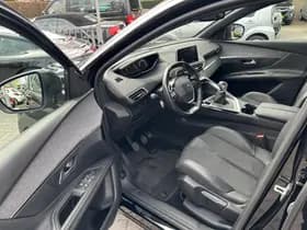 Peugeot 3008 1.2 PureTech GT Line thumbnail 16