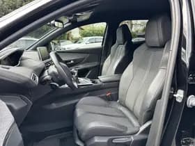 Peugeot 3008 1.2 PureTech GT Line thumbnail 18