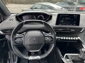 Peugeot 3008 1.2 PureTech GT Line thumbnail 19