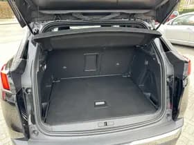Peugeot 3008 1.2 PureTech GT Line thumbnail 25