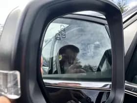 Peugeot 3008 1.2 PureTech GT Line thumbnail 26