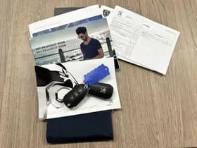 Peugeot 3008 1.2 PureTech GT Line thumbnail 29