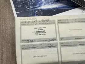 Peugeot 3008 1.2 PureTech GT Line thumbnail 32