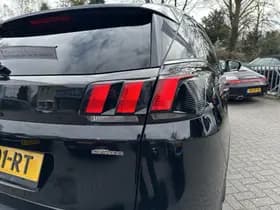 Peugeot 3008 1.2 PureTech GT Line thumbnail 10