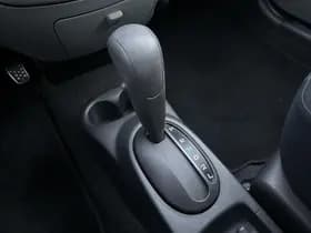 Daihatsu Sirion 2 2 1.3 16V Automaat Exclusive thumbnail 20