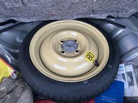 Daihatsu Sirion 2 2 1.3 16V Automaat Exclusive thumbnail 23