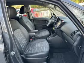 Kia Venga 1.6 CVVT Automaat DynamicPLusLine thumbnail 14