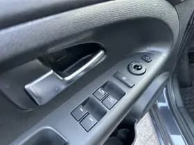 Kia Venga 1.6 CVVT Automaat DynamicPLusLine thumbnail 16