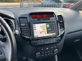 Kia Venga 1.6 CVVT Automaat DynamicPLusLine thumbnail 19