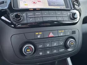 Kia Venga 1.6 CVVT Automaat DynamicPLusLine thumbnail 20