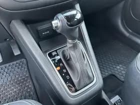 Kia Venga 1.6 CVVT Automaat DynamicPLusLine thumbnail 21