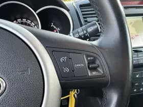 Kia Venga 1.6 CVVT Automaat DynamicPLusLine thumbnail 22