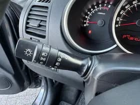 Kia Venga 1.6 CVVT Automaat DynamicPLusLine thumbnail 23