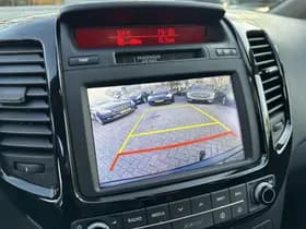 Kia Venga 1.6 CVVT Automaat DynamicPLusLine thumbnail 24