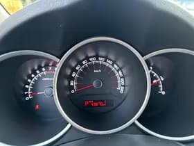 Kia Venga 1.6 CVVT Automaat DynamicPLusLine thumbnail 25