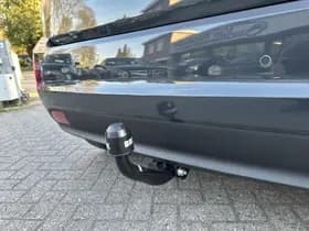 Kia Venga 1.6 CVVT Automaat DynamicPLusLine thumbnail 27