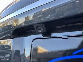 Kia Venga 1.6 CVVT Automaat DynamicPLusLine thumbnail 28