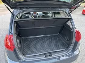 Kia Venga 1.6 CVVT Automaat DynamicPLusLine thumbnail 29