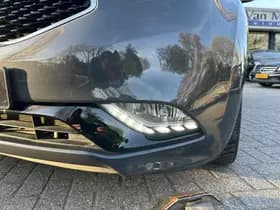 Kia Venga 1.6 CVVT Automaat DynamicPLusLine thumbnail 8