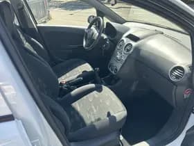 Opel Corsa thumbnail 13