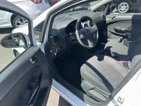 Opel Corsa thumbnail 14