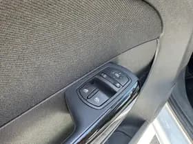 Opel Corsa thumbnail 15