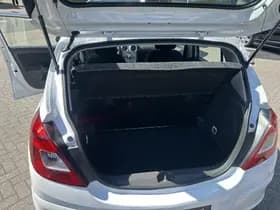 Opel Corsa thumbnail 20