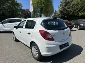 Opel Corsa thumbnail 3