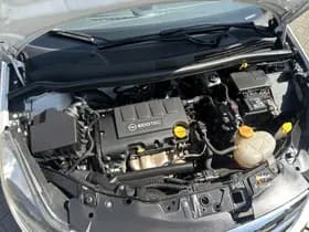 Opel Corsa thumbnail 21