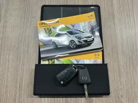 Opel Corsa thumbnail 22