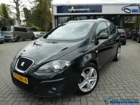 Volkswagen Golf thumbnail 9
