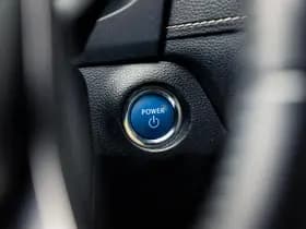 Toyota RAV4 2.5 Hybrid Executive Automaat AWD | Blind Spot Detection | Apple Carplay/ Android Auto | Stoelgeheugen | Camera | Climate | Crui thumbnail 11