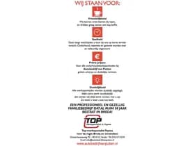 Toyota RAV4 2.5 Hybrid Executive Automaat AWD | Blind Spot Detection | Apple Carplay/ Android Auto | Stoelgeheugen | Camera | Climate | Crui thumbnail 20