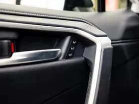 Toyota RAV4 2.5 Hybrid Executive Automaat AWD | Blind Spot Detection | Apple Carplay/ Android Auto | Stoelgeheugen | Camera | Climate | Crui thumbnail 30