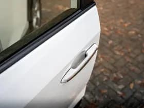 Toyota RAV4 2.5 Hybrid Executive Automaat AWD | Blind Spot Detection | Apple Carplay/ Android Auto | Stoelgeheugen | Camera | Climate | Crui thumbnail 35