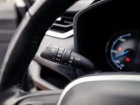 Toyota RAV4 2.5 Hybrid Executive Automaat AWD | Blind Spot Detection | Apple Carplay/ Android Auto | Stoelgeheugen | Camera | Climate | Crui thumbnail 37