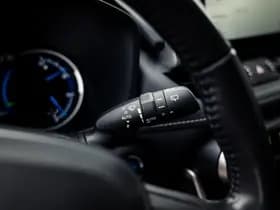 Toyota RAV4 2.5 Hybrid Executive Automaat AWD | Blind Spot Detection | Apple Carplay/ Android Auto | Stoelgeheugen | Camera | Climate | Crui thumbnail 38