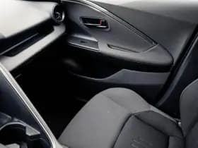 Toyota C-HR 1.8 Full Hybrid First Edition | Bi-Tone | Apple carplay | Stoel en Stuurverwarming | PDC | Navigatie | Adaptieve cruise | Achter thumbnail 32