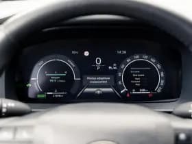 Toyota C-HR 1.8 Full Hybrid First Edition | Bi-Tone | Apple carplay | Stoel en Stuurverwarming | PDC | Navigatie | Adaptieve cruise | Achter thumbnail 7