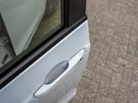 Honda Jazz 1.5 Full Hybrid Advance | Premium Sunlight Silver | NL auto | verwarmd stuurwiel | Adaptieve cruise control | stoelverwarming | thumbnail 18