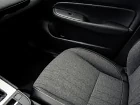 Honda Jazz 1.5 Full Hybrid Advance | Premium Sunlight Silver | NL auto | verwarmd stuurwiel | Adaptieve cruise control | stoelverwarming | thumbnail 34